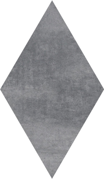 GIGACER Play One Krea Diamond Snow 18x18