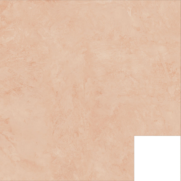GIGACER Aromas Rose Origami 9mm