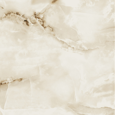 Progress SILK ONIX керамогранит полированный 60x60 см AB 1007G