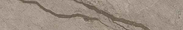 KERAMA MARAZZI Подступенок Ифран бежевый светлый матовый обрезной 60x10,7x0,9