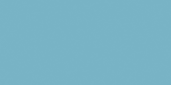 ESTIMA Yourcolor YC 85 80x160x11