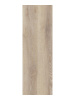 TAGINA Evoque Doussie Naturale R11 Ret. 40x120 20mm