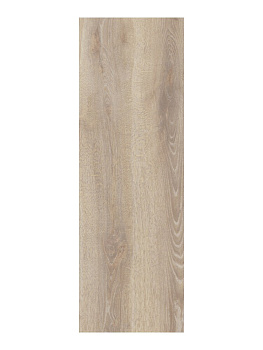 TAGINA Evoque Doussie Naturale R11 Ret. 40x120 20mm