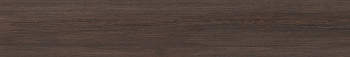 ESTIMA Dalarna DL 02 19.4x120x9