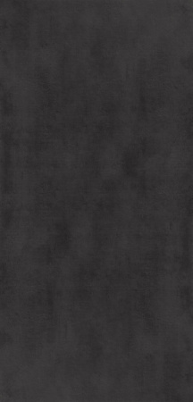 GIGACER Concrete Graphite Ret. 120x250