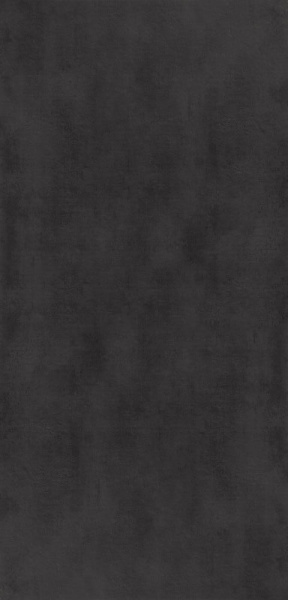 GIGACER Concrete Graphite Ret. 120x250
