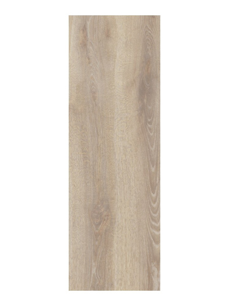 TAGINA Evoque Doussie Naturale R11 Ret. 40x120 20mm
