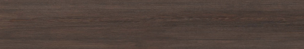 ESTIMA Dalarna DL 02 19.4x120x9
