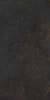 TAGINA Metal Titanium Naturale R11 Ret. 60x120
