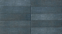 CIR Porta Nuova Petrolio Matt 6.5x29