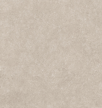 ESTIMA Luna LN 01 80x80x11