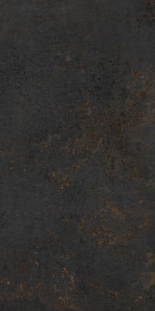 TAGINA Metal Titanium Naturale R11 Ret. 60x120