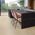 Energieker коллекция Moonstone Energieker коллекция Moonstone