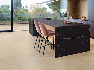Керамогранит Energieker Energieker коллекция Moonstone