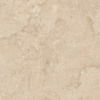 GIGACER Genesis Cross Sunny Mosaic 9mm 30x30
