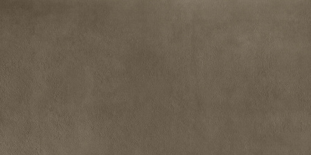 GIGACER Argilla Dark 60x120