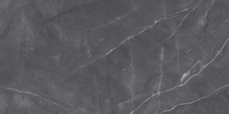 ARMANI BLACK керамогранит полированный 60х120 см  1180HG