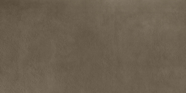 GIGACER Argilla Dark 60x120 6ARGILLA60120DARK