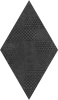 GIGACER Play One Concept Diamond Ink Texture 18x18 PO1818DIAINKTXM