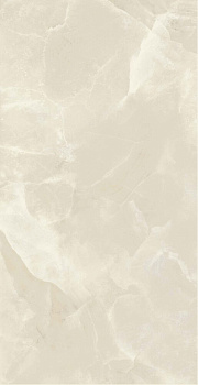 ENERGIEKER Onyx Batt Ivory Lcp 6.5x120