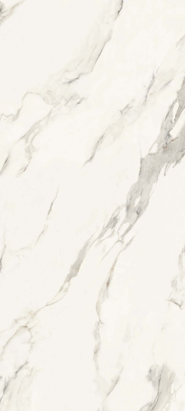 ENERGIEKER Th2 Calacatta Round Lin 60x120