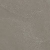 SERENISSIMA Petra Tabacco 60x120