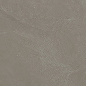 SERENISSIMA Petra Tabacco 30x60