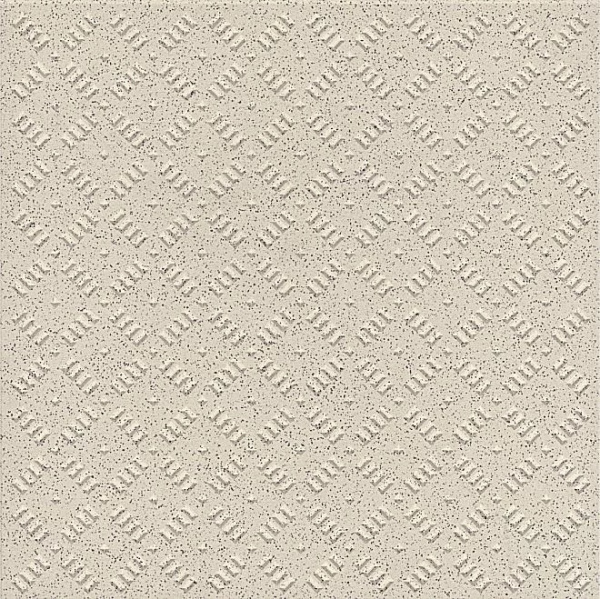 KERAMA MARAZZI Имбирь беж структурированный 30x30x1,3