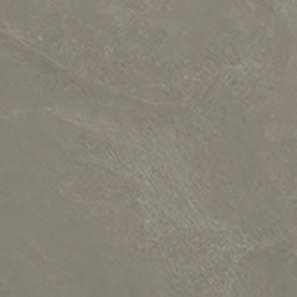 SERENISSIMA Petra Tabacco 60x60