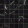 Atlas Concorde Empire Calacatta Black Mosaic (610110000822) Керамогранит
