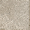 TAGINA Mediterranea Byblos Naturale Ret. 20x20