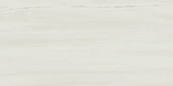 ATLAS CONCORDE Marvel Bianco Dolomite 30x60 Lappato - Marvel Stone