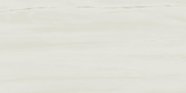 ATLAS CONCORDE Marvel Bianco Dolomite 30x60 Lappato - Marvel Stone