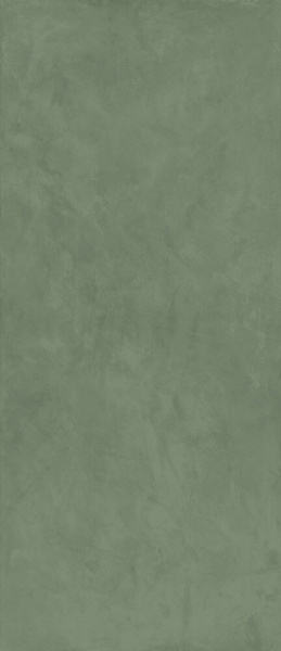 CAESAR Join Verve Soft Ret. 60x120