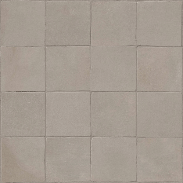 CAESAR Prima Concr Comp 29x29