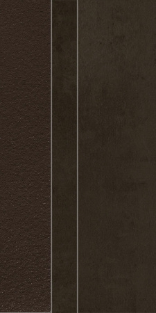 GIGACER Concrete Blend Brown 30x60