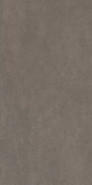 KERAMA MARAZZI Про Догана коричневый матовый обрезной 80x160x0,9