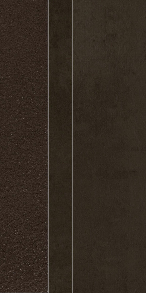 GIGACER Concrete Blend Brown 30x60