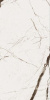 Progress WONICY WHITE керамогранит матовый 120x60 см 1089M