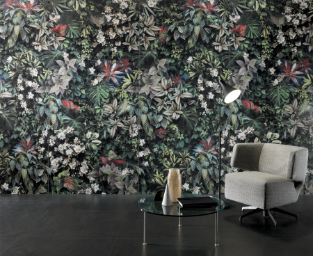 TAGINA Decors Forest Naturale Ret. 120x280