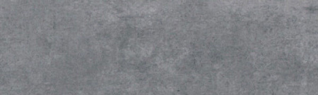 GIGACER Play One Krea Plate Snow 9x30