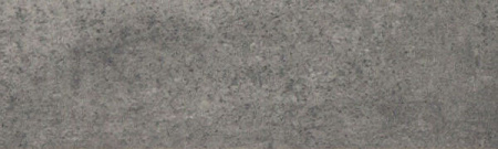 GIGACER Play One Krea Plate Silver 9x30