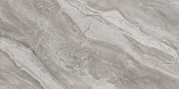 Керамогранит Absolut Gres (Абсолют Грес) Nativa полированный премиум 120x60 см, AB3120G