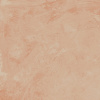GIGACER Aromas Masala 60x60