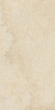 TAGINA Aurum Stone Pure Naturale 30x60