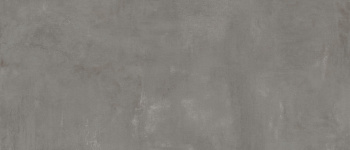 ATLAS CONCORDE BOOST Smoke 120x278 - Boost
