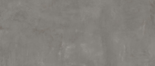 ATLAS CONCORDE BOOST Smoke 120x278 - Boost