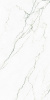 TAGINA Segesta Verde Naturale Ret. 60x120