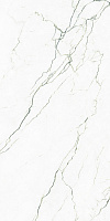 TAGINA Segesta Verde Naturale Ret. 60x120