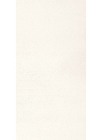 GIGACER Inclusioni Soave Bianco Perla Extrafine Mat Ret. 60x120